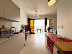 Seaside Residences (D15), Apartment #613316231